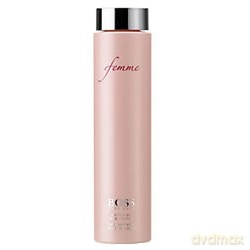 Hugo Boss Femme Żel pod prysznic 200ml [KOSMETYKI]