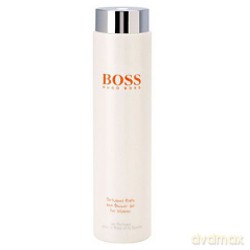 Hugo Boss Femme Żel pod prysznic 200ml [KOSMETYKI]