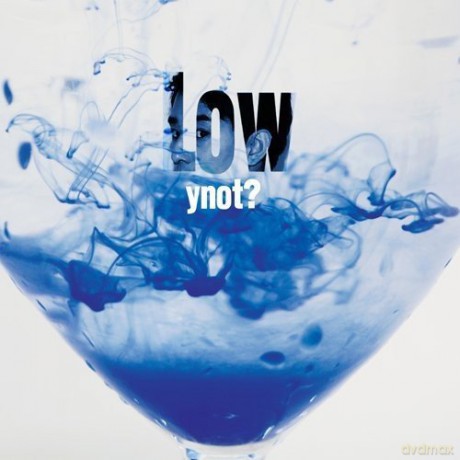 Ynot: Low [CD]