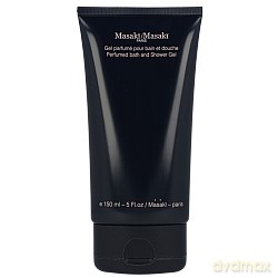 Masaki Matsushima Masaki Masaki Żel pod prysznic 150ml (27092) [KOSMETYKI]