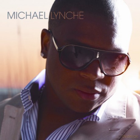 Michael Lynche: Michael Lynche [CD]