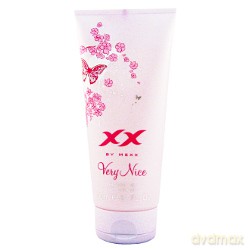 Mexx XX Very Nice Żel pod prysznic 200ml (24474) [KOSMETYKI]