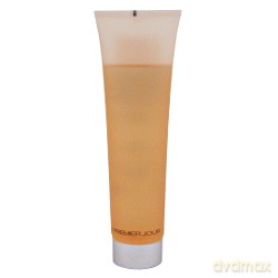 Nina Ricci Premier Jour Żel pod prysznic 100ml (29180) [KOSMETYKI]