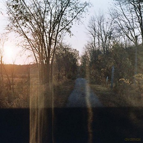 Evening Hymns: Northern Arm [Winyl]