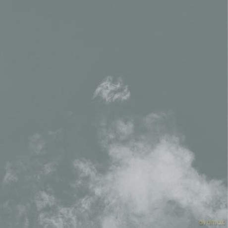 New Rome: Nowhere [CD]