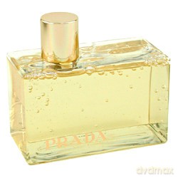 Prada L Eau Ambree Żel pod prysznic 50ml (72104) [KOSMETYKI]