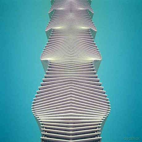 Joyfultalk: Plurality Trip [Winyl]