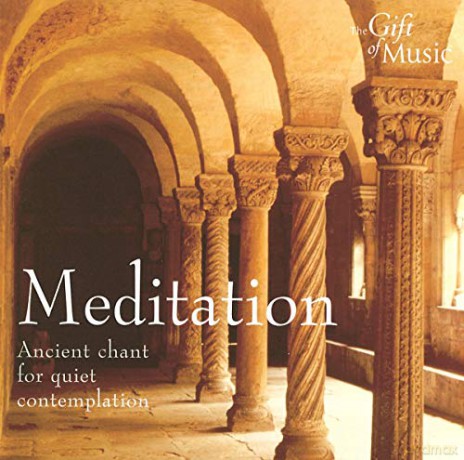 Pro Cantione Antiqua [CD]