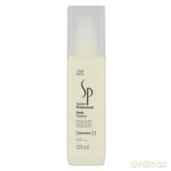 Wella System Professional Sleek Essence Specialist Wygładzający balsam do włosów 125ml (33317) [KOSMETYKI]