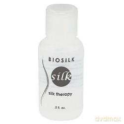 Farouk Biosilk Silk Therapy Jedwab do włosów 15ml (50049) [KOSMETYKI]