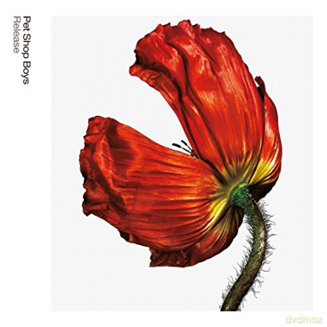Pet Shop Boys: Release: Further Listening 2001 - 2004 [3CD]