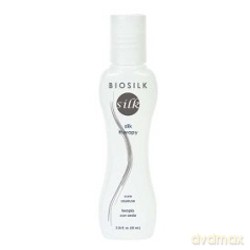 Farouk Biosilk Silk Therapy Jedwab do włosów 67ml (65121/67522) [KOSMETYKI]