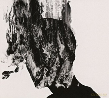 When Icarus Falls: Resilience [CD]