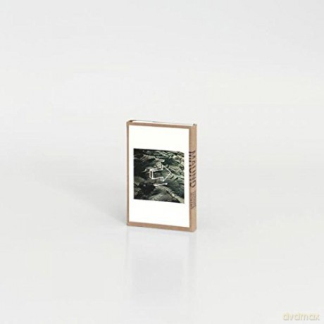 Mauno: Rough Master [Winyl]
