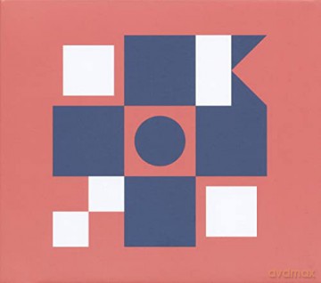 Travelling Band: Sails [CD]