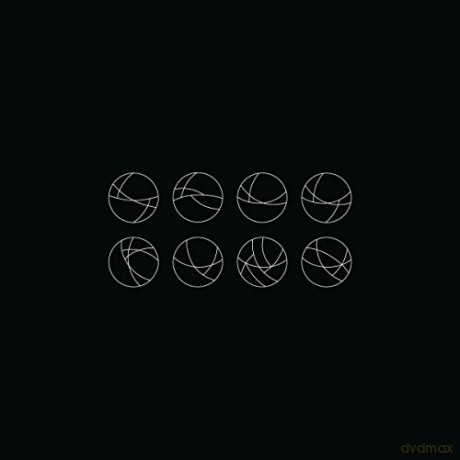Richard Skelton: Selenodesy [Winyl]