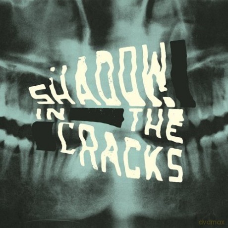 Shadow In The Cracks: Shadow In The Cracks [Winyl]