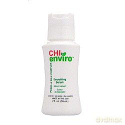 Farouk CHI Enviro Smoothing Serum Kuracja wygładzająca 59ml (71003) [KOSMETYKI]