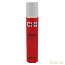 Farouk CHI Helmet Head Extra Firm Hair Bardzo silny lakier do włosów 50g (69330) [KOSMETYKI]