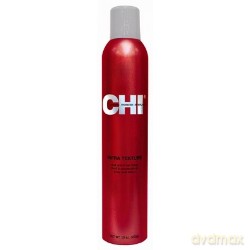 Farouk CHI Infra Texture Dual Action Hair Spray Lakier mocny 250g (63125) [KOSMETYKI]