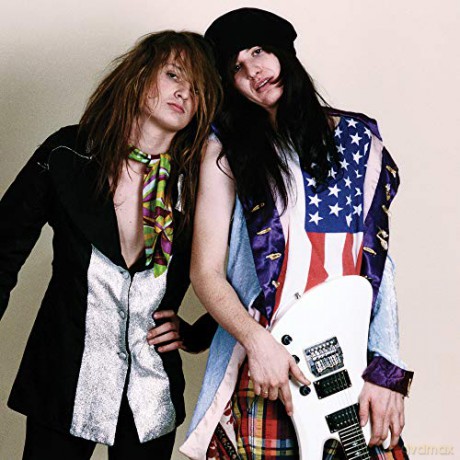 Redd Kross: Teen Babes From Monsanto (Reissue) (Coloured) [Winyl]