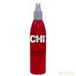 Farouk CHI 44 Iron Guard Thermal Protection Spray termo-ochrona 250ml (63061) [KOSMETYKI]