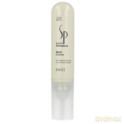 Wella System Professional Repair Emulsion 3.2 Emulsja regenerująca do włosów zniszczonych 50ml (59629) [KOSMETYKI]