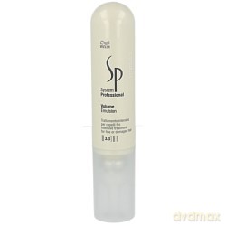 Wella System Professional Volume Emulsion 3.3 Emulsja regenerująca do włosów cienkich i zniszczonych 50ml (01193) [KOSMETYKI]