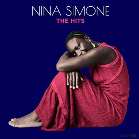 Nina Simone: The Hits [CD]