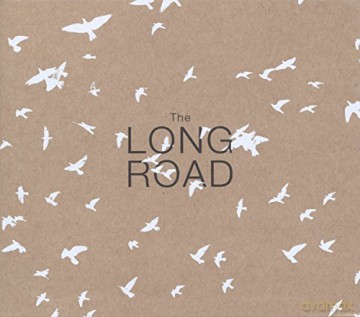 The Long Road (British Red Cross) [CD]