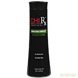 Farouk CHI RX Moisture Therapy Conditioner Odżywka nawilżająca 296ml (01111) [KOSMETYKI]