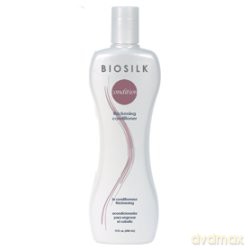 Farouk Biosilk Thickening Conditioner Odżywka pogrubiająca 350ml (65163/67570) [KOSMETYKI]