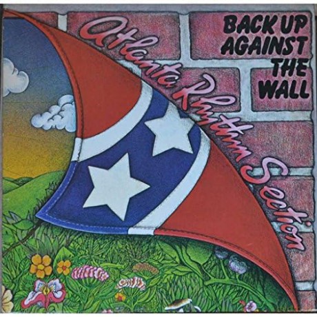 Atlanta Rhythm Section: Third Annual Pipe Dream (Shm/2017 Remaster/Mini Lp Jacket) [CD]