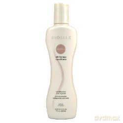 Farouk Biosilk Silk Therapy Conditioner Odżywka regenerująca 207ml (70748) [KOSMETYKI]