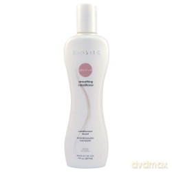 Farouk Biosilk Smoothing Conditioner Odżywka wygładzająca 207ml (71354) [KOSMETYKI]