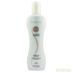 Farouk Biosilk Volumizing Conditioner Odżywka zwiększająca objętość 207ml (71352) [KOSMETYKI]