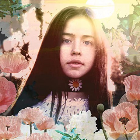 Flo Morrissey: Tomorrow Will Be Beautiful [CD]