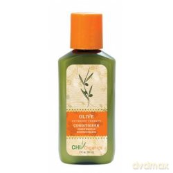 Farouk CHI Organics Olive Nutrient Therapy Conditioner Odżywka oliwkowa 50ml (67082) [KOSMETYKI]