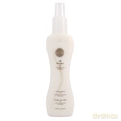 Farouk Biosilk Silk Therapy 17 Miracle Conditioner Lekka jedwabna odżywka w sprayu 150ml (67624) [KOSMETYKI]