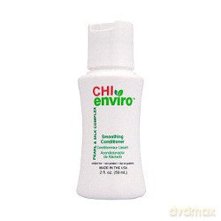 Farouk CHI Enviro Smoothing Conditioner Odżywka wygładzająca 59ml (71107) [KOSMETYKI]