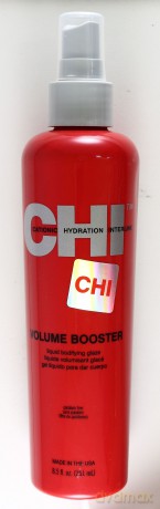 Farouk CHI Volume Booster Spray zwiększający objętość 250ml (63062) [KOSMETYKI]