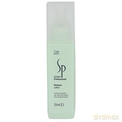 Wella System Professional Remove Lotion 2.4 Anti Dandruff Lotion Tonik przeciwłupieżowy 125ml (59622) [KOSMETYKI]
