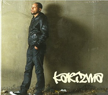 Karizma: Wall Of Sound [CD]