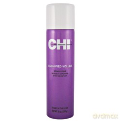 Farouk CHI Magnified Volume Spray Foam Pianka zwiększająca objętość 200g (68940) [KOSMETYKI]