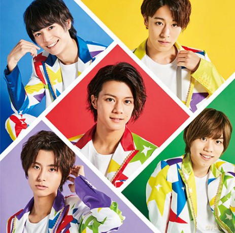 Deardream: Yume No Kodou [CD]