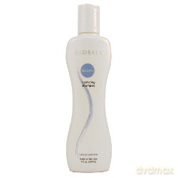 Farouk Biosilk Hydrating Shampoo Szampon nawilżający 207ml (71342) [KOSMETYKI]