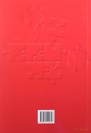 Katechizm 8 SP Podręcznik Szczęśliwi którzy zdobywają świętość - Krzysztof Mielnicki, Elżbieta Kondrak [KSIĄŻKA]