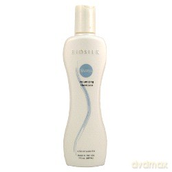 Farouk Biosilk Volumizing Shampoo Szampon zwiększający objętość 207ml (71344/70756) [KOSMETYKI]