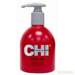 Farouk CHI Infra Gel Maximum Control Żel dający pełną kontrolę 241g (63064) [KOSMETYKI]