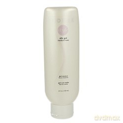 Farouk Biosilk Silk Gel Medium Hold Żel średnio usztywniający 150ml (67602) [KOSMETYKI]